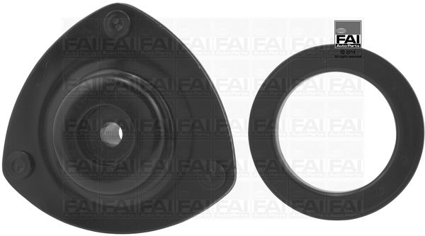 FAI AUTOPARTS remonto komplektas, pakabos statramstis SS3112